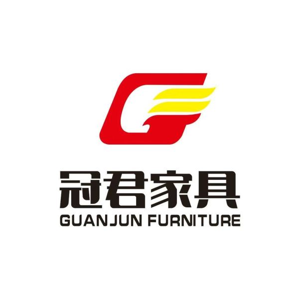 南康区冠君家具厂