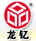 龙南龙钇重稀土科技股份有限公司