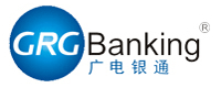 深圳广电银通金融电子科技有限公司