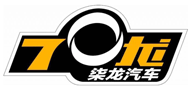 江西柒龙汽车服务有限公司