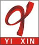 江西艺新品味装饰工程有限公司