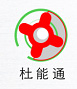 江西省特风暖通设备制造有限公司