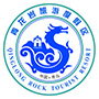 江西青龙岩旅游开发有限公司