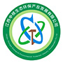 江西中核生态环保产业发展有限公司
