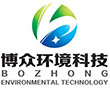 江西博众环境科技有限公司