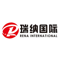 上海瑞纳国际货物运输代理有限公司