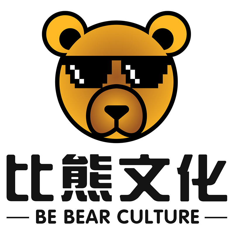赣州比熊文化传媒有限公司