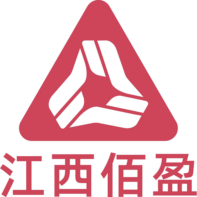 江西佰盈体育科技股份有限公司