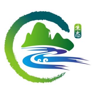 赣州市虔能环保科技有限公司