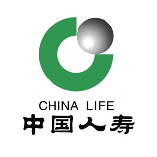 中国人寿保险股份有限公司赣州分公司收展营销服务部