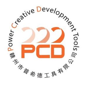 赣州市普希德工具有限公司