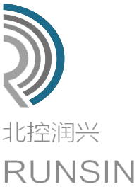 江西省北控润兴智慧科技有限公司